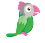 CHAT WITH US